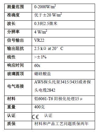 QQ截圖20170327114327.jpg