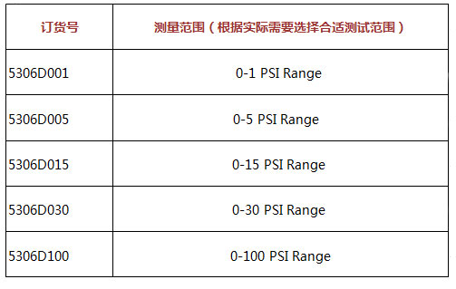 QQ圖片20170427111544.jpg