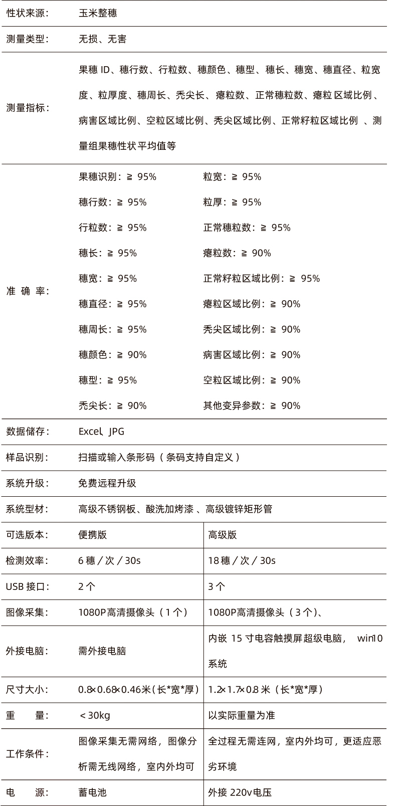 未標(biāo)題-2.jpg