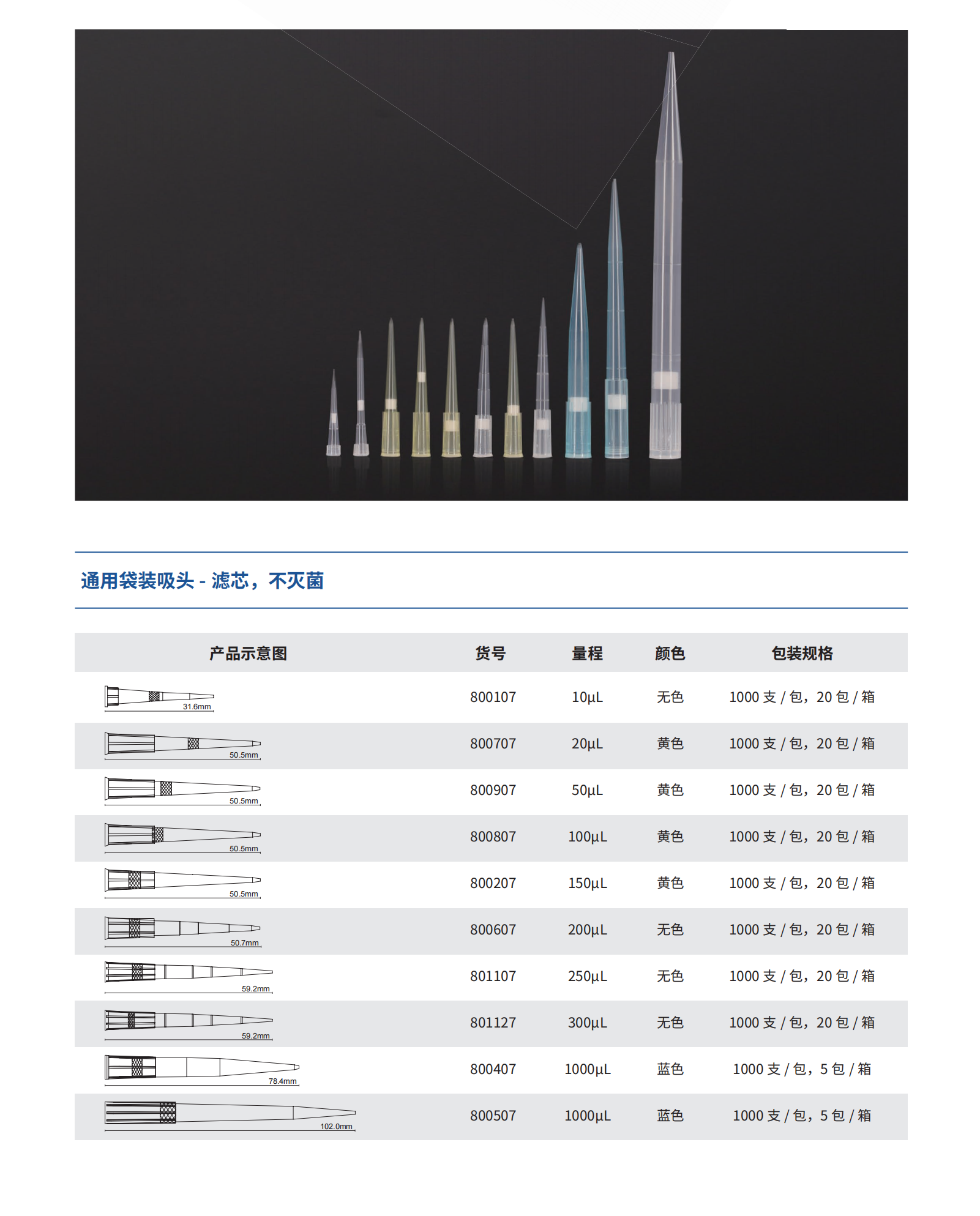 通用袋裝吸頭2.png