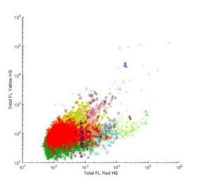 CytoSense XR6.jpg