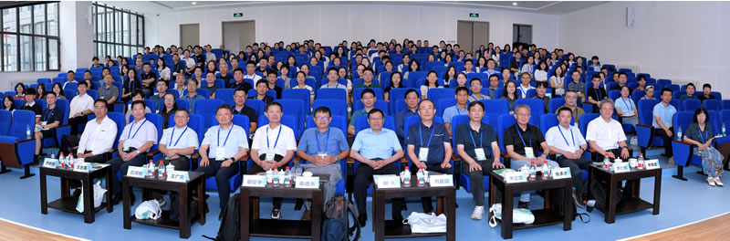 圖125071501.jpg